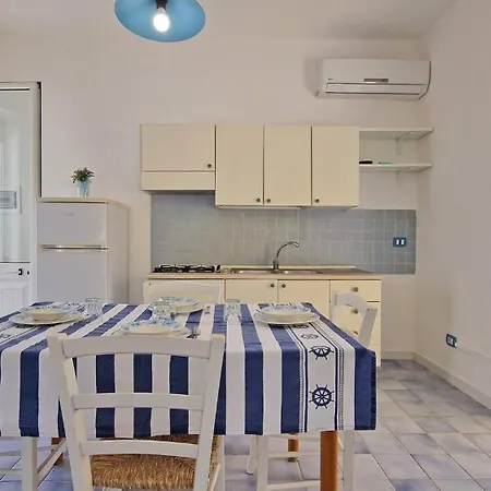 La Corte By Salento Affitti