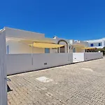 La Corte By Salento Affitti