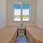 La Corte By Salento Affitti Dağ evi *