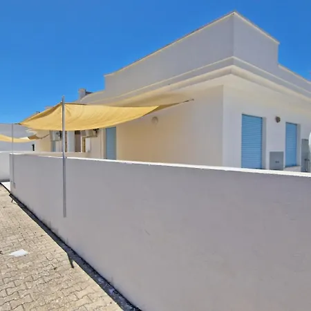 La Corte By Salento Affitti Chalet *