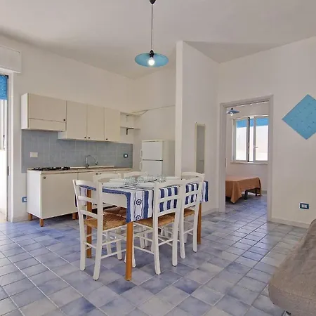 La Corte By Salento Affitti