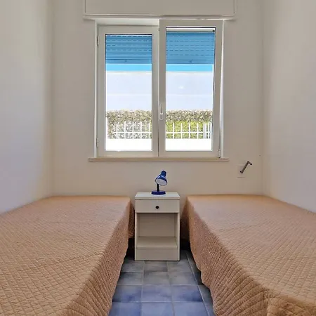 La Corte By Salento Affitti Chalet *