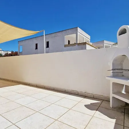 La Corte By Salento Affitti