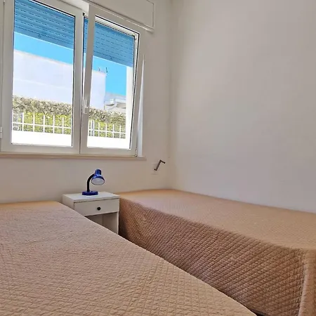 La Corte By Salento Affitti Chalet *
