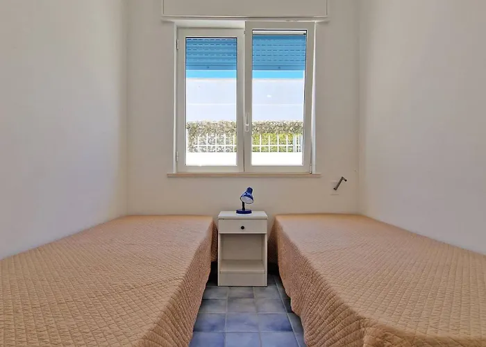 La Corte By Salento Affitti Chalet *